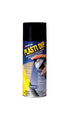 Plasti-Dip 11 Oz Flat/Matte Multi-Purpose Rubber Coating Spray Black