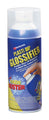 Plasti-Dip 11 Oz Glossifier Multi-Purpose Rubber Coating Spray 11212-6