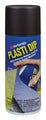 Plasti-Dip 11 Oz Flat/Matte Multi-Purpose Rubber Coating Spray Black Cherry