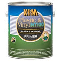 XIM Plastic & Vinyl NT100 Bonding Primer Gallon Can