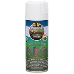 XIM Plastic & Vinyl NT100 Bonding Primer Aerosol Spray Can