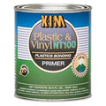 XIM Plastic & Vinyl NT100 Bonding Primer Quart Can