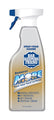 Bar Keepers Friend Citrus Scent Hard Surface Cleaner Foam 25.4 Oz 11727