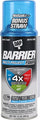 DAP Barrier Multi-Project Straw 12 Oz Can