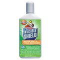 Invisible Shield Water Spot and Stain Remover 10 Oz Cream 13144B