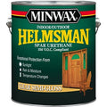 Minwax Helmsman Spar Urethane