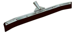 QLT by Marshalltown Curved Squeegee Head