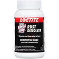 Loctite Naval Jelly Rust Dissolver