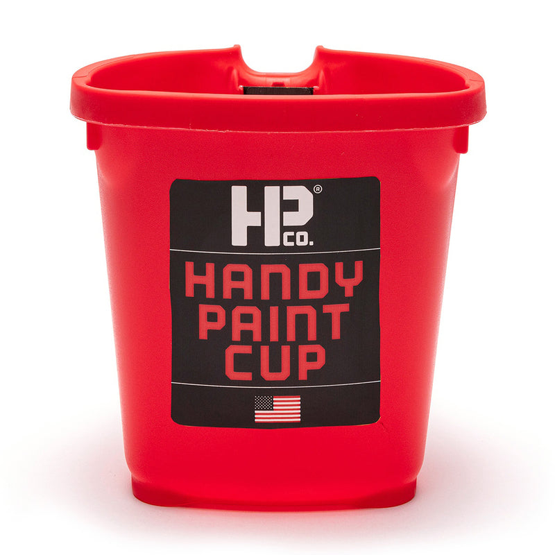 Buy Bercom Handy Paint Pail Online at Wholesale Prices – ThePaintStore.com