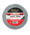 Nashua 398 Max Duty All Weather Duct Tape 1526409