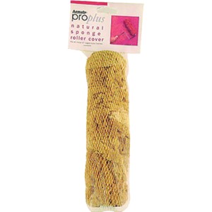 Armaly ProPlus Natural Sponge Roller Cover
