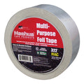 Nashua 322 Multi Purpose Foil Tape 1541239