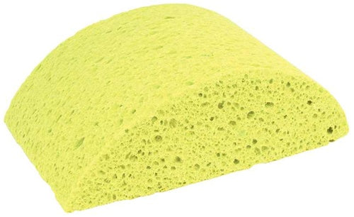 Marshalltown Turtle Back Sponge 16587