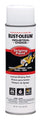 Rust-Oleum Industrial Choice S1600 System Inverted Striping Paint
