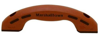 Marshalltown 9