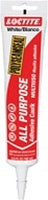 Loctite Polyseamseal White All Purpose Adhesive Caulk