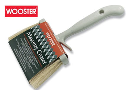 Buy Wooster DIY Paint Brushes Online at Wholesale Prices ...