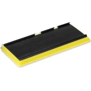 Whizz 9-Inch Pad Painter Refill Pad