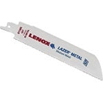 Lenox Lazer® Reciprocating Saw Blade