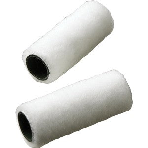 Whizz 3-Inch Trim Roller refills