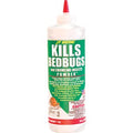 JT Eaton 7 oz. Kills Bedbugs & Crawling Insects Powder 203