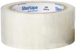 Shurtape Packaging Tape HP 100