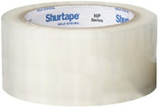 Shurtape Packaging Tape HP 100
