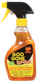 Goo Gone 12 Oz Spray Gel Adhesive & Grease Remover 2096