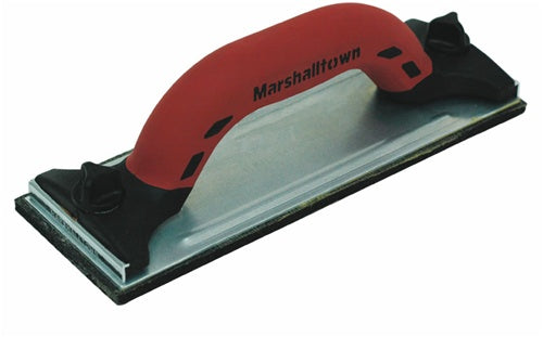 Marshalltown Hand Sander 20D