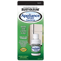 Rust-Oleum Specialty Appliance Touch-Up Paint Black