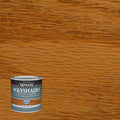 Minwax PolyShades Gloss 1/2 Pint Pecan