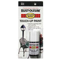 Rust-Oleum Stops Rust Touch-Up Paint