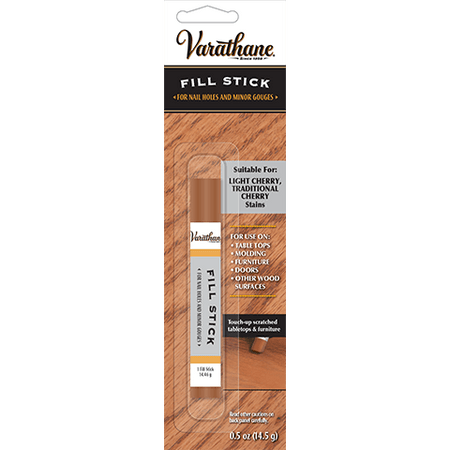 Varathane Fill Stick 3.2 Oz Color Group 6
