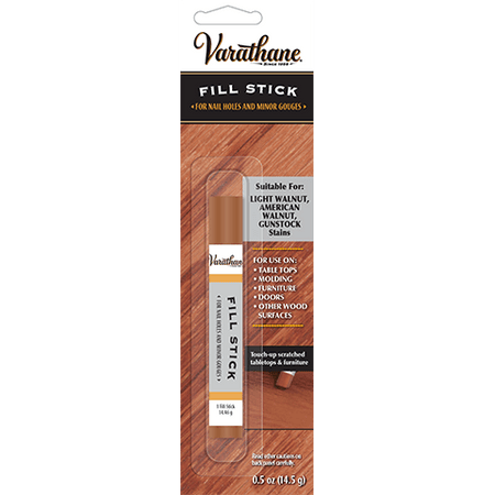 Varathane Fill Stick 3.2 Oz Color Group 9