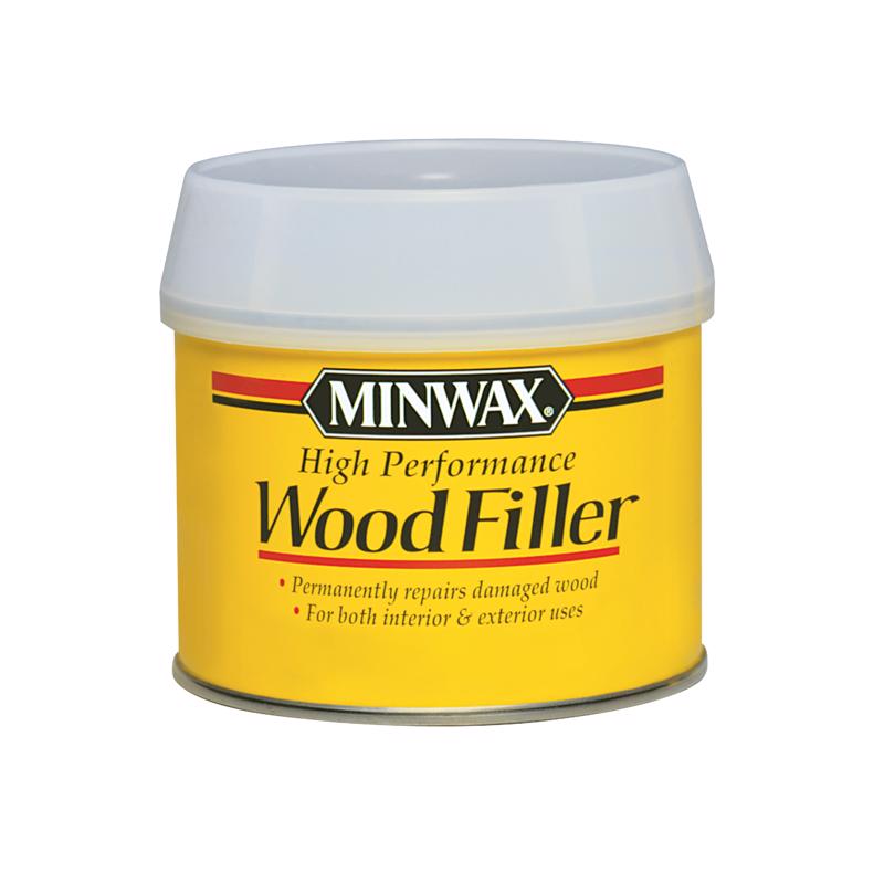 Bondo 20082 Qt Wood Filler — Painters Solutions