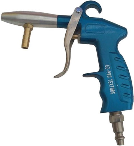 EZ-Pro Drywall Texture Gun 2173