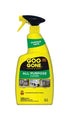 Goo Gone 32 Oz All Purpose Spray Cleaner 2195