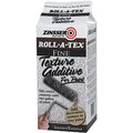 Zinsser Roll-A-Tex Texture Additive Fine