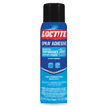 Loctite 13.5 Oz General Performance Spray Adhesive 2235316