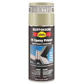 Rust-Oleum High Performance VK9300 System 2K Epoxy Primer Spray Beige