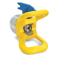 Asm Power Guard Buy ASM Uni-Tip Guard 248200 at Wholesale Prices – ThePaintStore.com