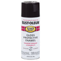 Rust-Oleum Stops Rust Spray Paint
