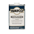 Watco Furniture Refinisher Quart 266279