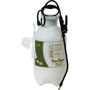 Chapin SureSpray Select Sprayer 2 Gallon 27020