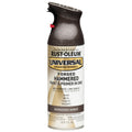 Rust-Oleum Universal Hammered Spray Paint