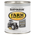 Rust-Oleum® Specialty Farm & Implement Brush-On Gray Primer