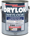 UGL Drylok WetLook High Gloss Sealer Gallon 28913
