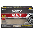 Rust-Oleum RockSolid Polycuramine® Garage Floor Coating Kit - 2 Car