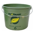 EcoSmart Utility Pail 5 Quart