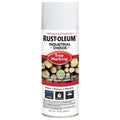 Rust-Oleum Industrial Choice T1600 Tree Marking Paint